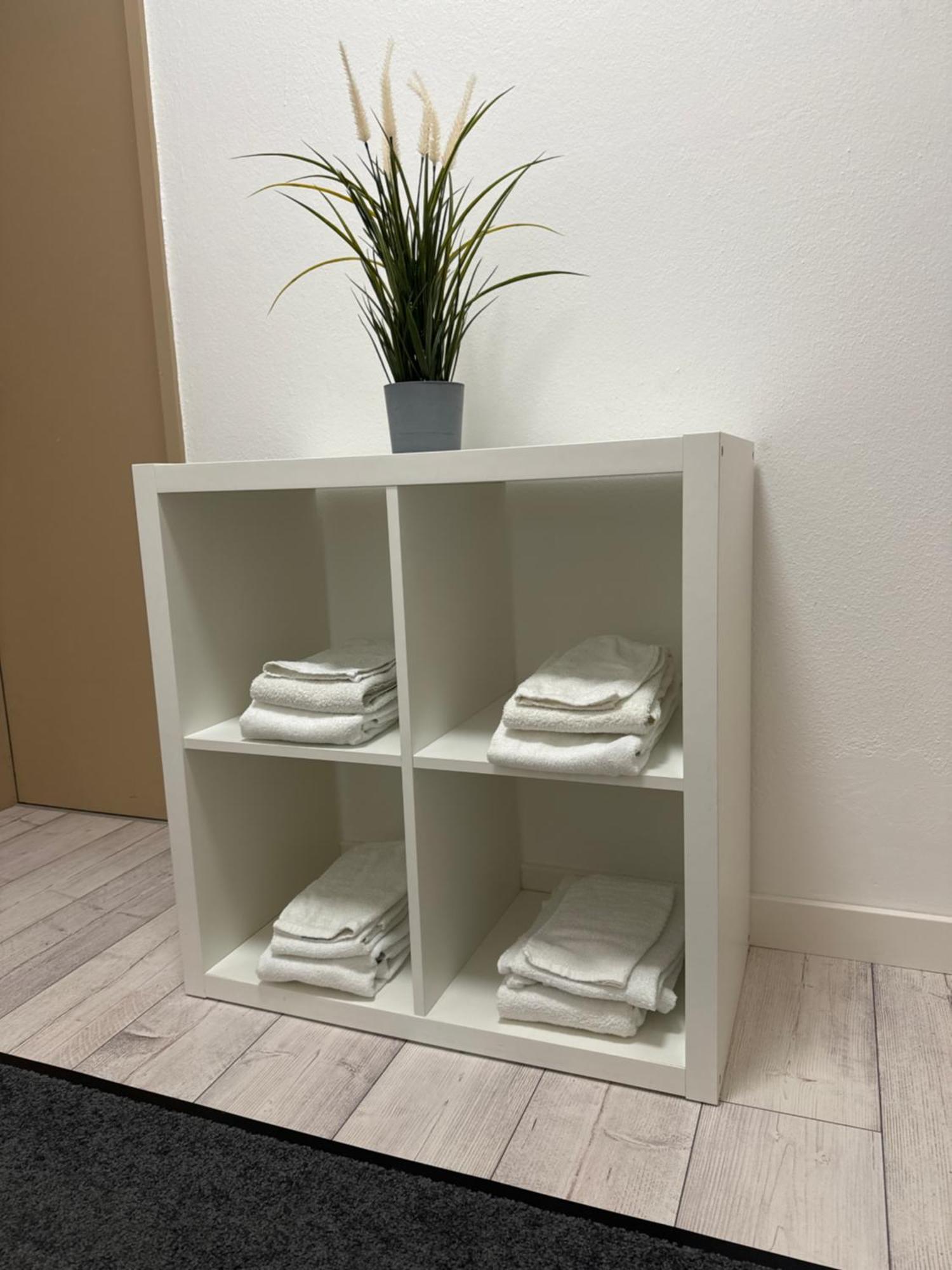 Gabi'S Wolfuehloase Apartment Balerna ภายนอก รูปภาพ