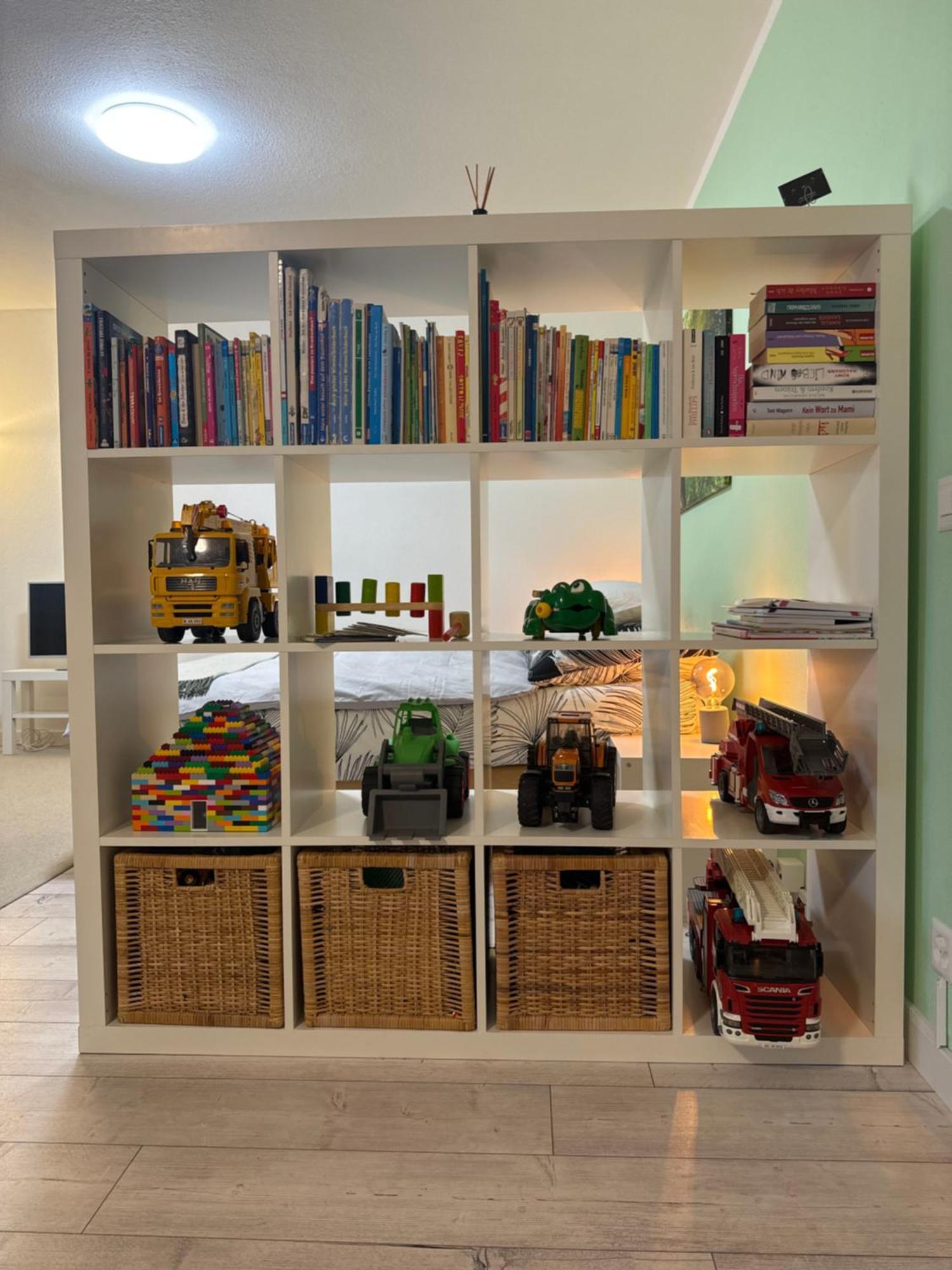 Gabi'S Wolfuehloase Apartment Balerna ภายนอก รูปภาพ