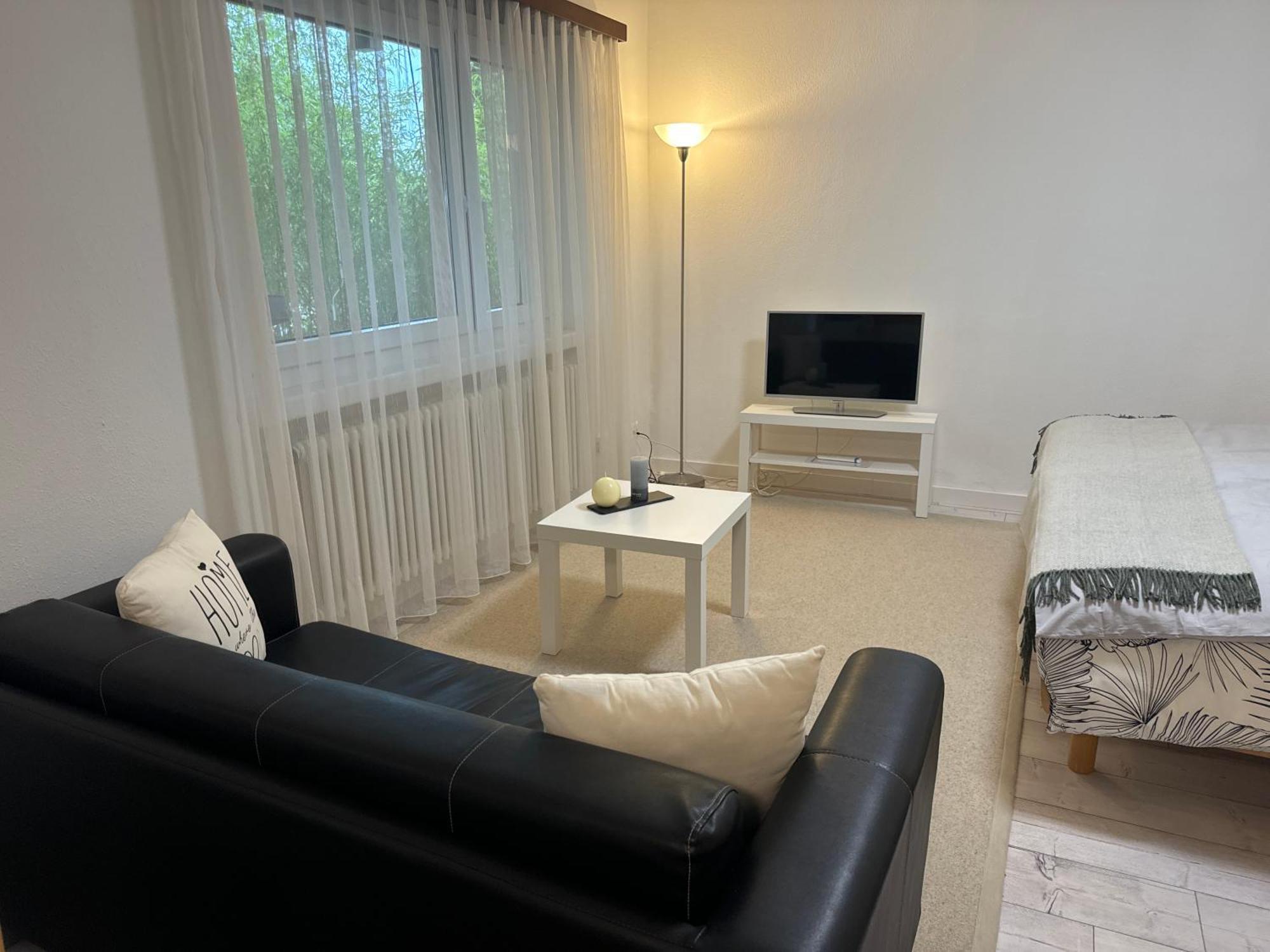 Gabi'S Wolfuehloase Apartment Balerna ภายนอก รูปภาพ