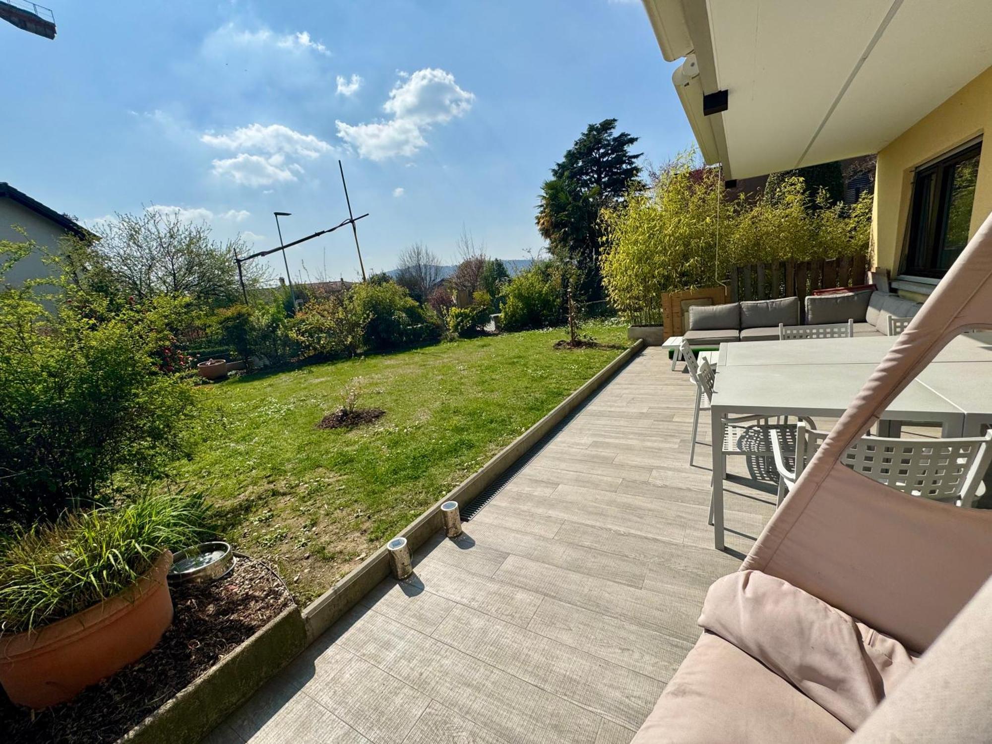 Gabi'S Wolfuehloase Apartment Balerna ภายนอก รูปภาพ