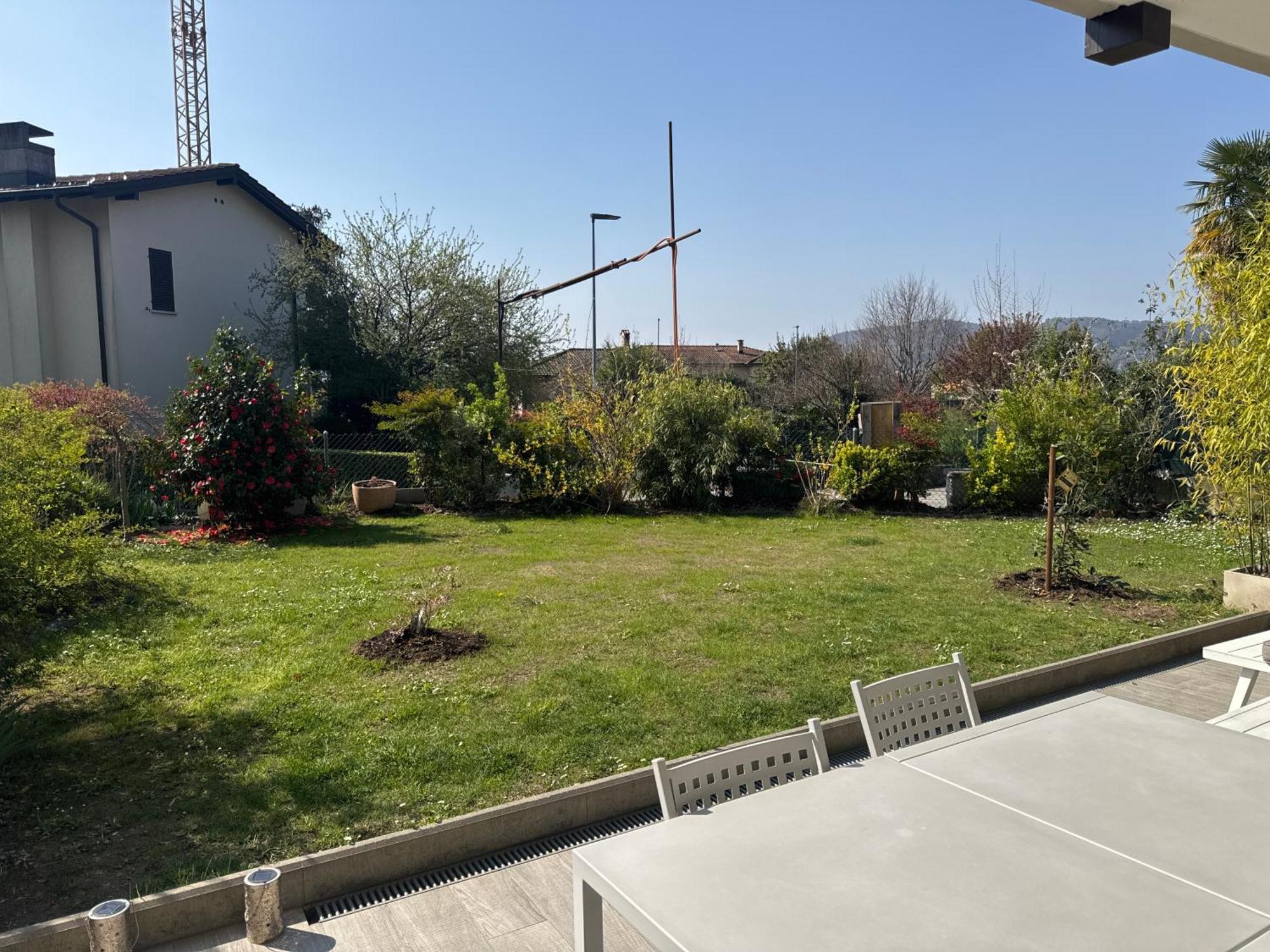 Gabi'S Wolfuehloase Apartment Balerna ภายนอก รูปภาพ