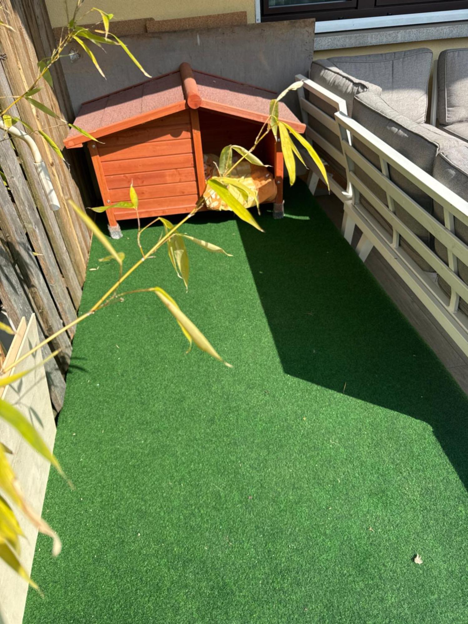 Gabi'S Wolfuehloase Apartment Balerna ภายนอก รูปภาพ
